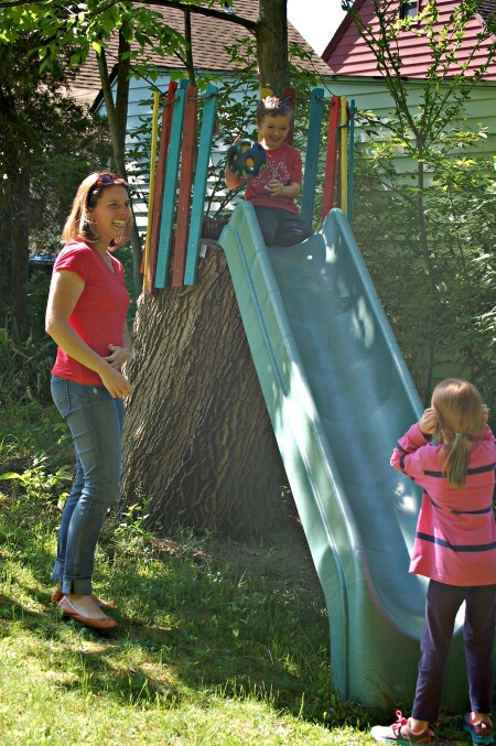 family play ideas1