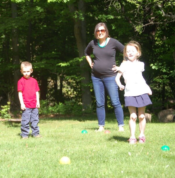 family play ideas2