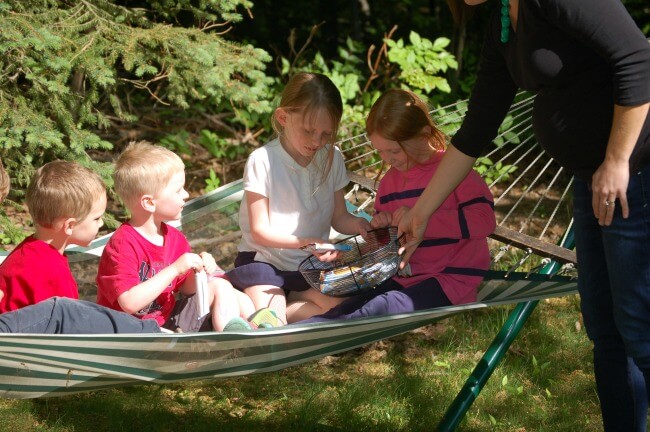 family play ideas3