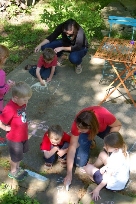 family play ideas4