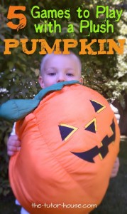 5gamestoplaywithapumpkin-179x300