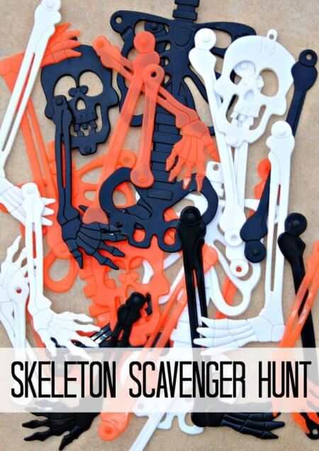 skeleton-scavenger-hunt-726x1024