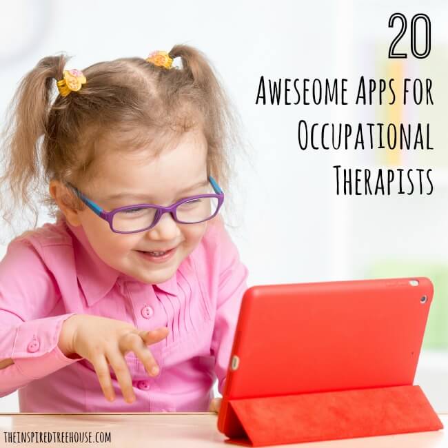 best apps for kids ot title2