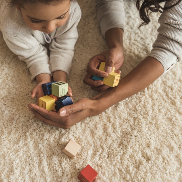 The Inspired Treehouse - All of our best resources for therapists in one place!