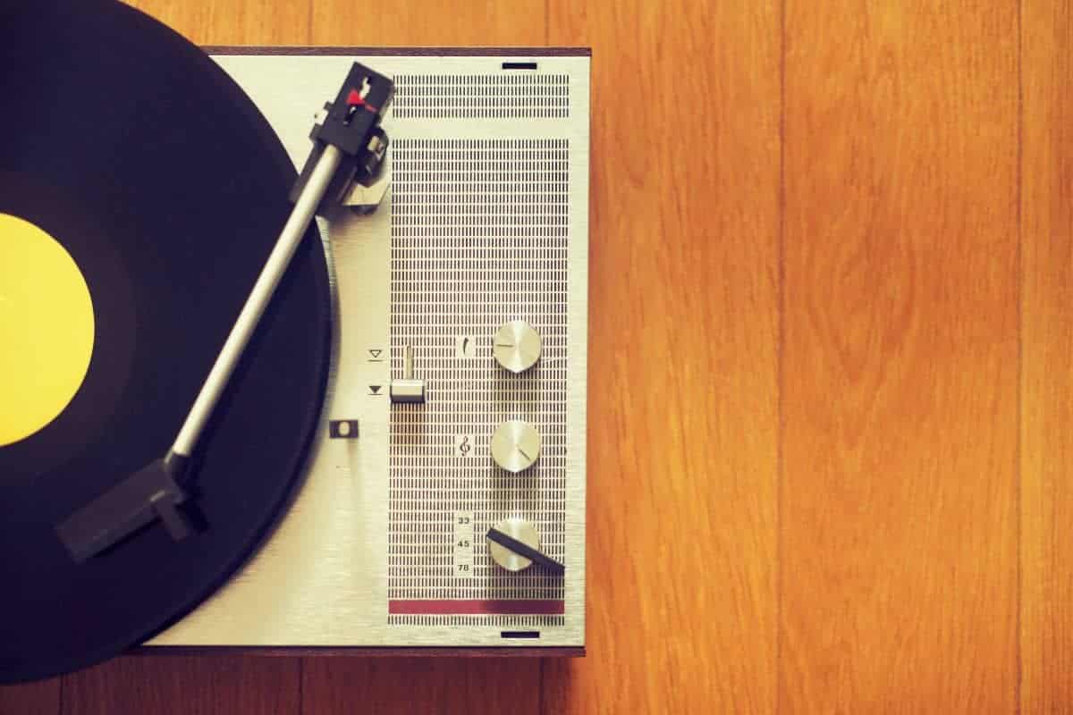 Popular 1970s Novelty Songs Heading