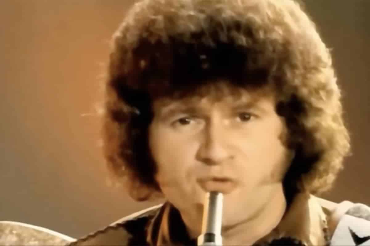The worst songs of 1970s heading