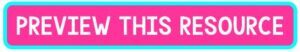 preview button