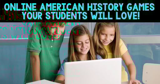 Blog cover