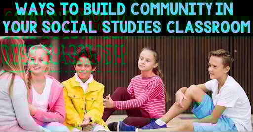 blog cover