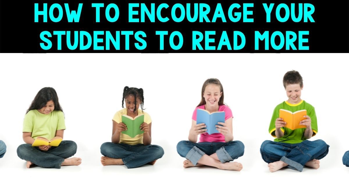 Read more Blog cover