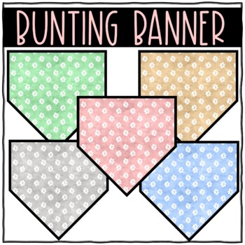 Bulletin Board Kit - Teacher Bulletin Board - Reading - Dog Theme - Library - Image 3