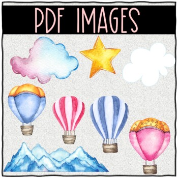 Bulletin Board Kit - Teacher Bulletin Board - Reading Theme - Library - Image 2