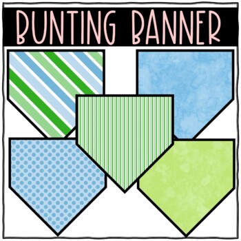 Bulletin Board Kit - Teacher Bulletin Board - Earth Theme - Earth Day - Image 3