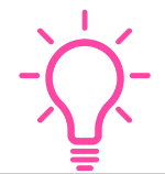 how to gamify lesson plans and worksheets for teachers