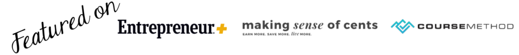 entrepreneur.com