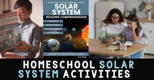 solar system blog pin