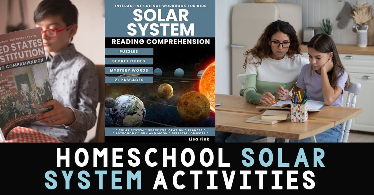 solar system blog pin