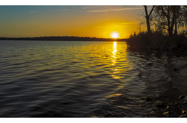 Why I Take Photos