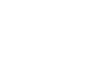 Todd Marsh Photography logo