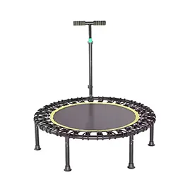 mini jumping fitness trampoline in Kenya