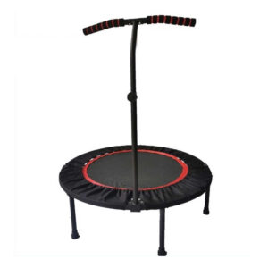 Mini Adult / Kid Trampoline 48 inches