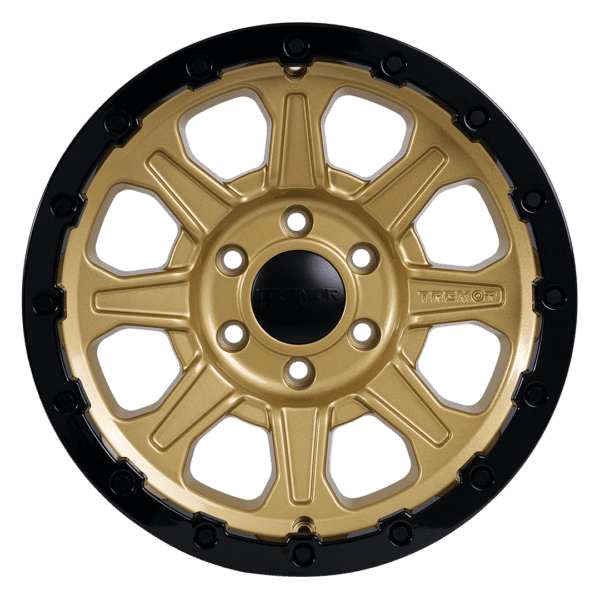 103-290360GB - Image 4