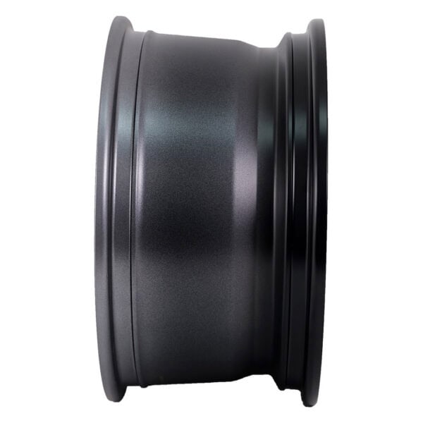 103-290700GG - Image 3