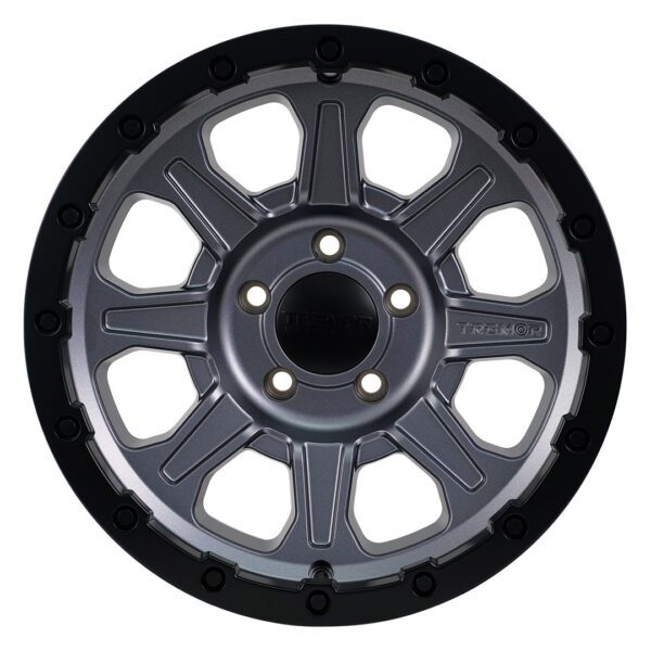 103-290730GG - Image 2