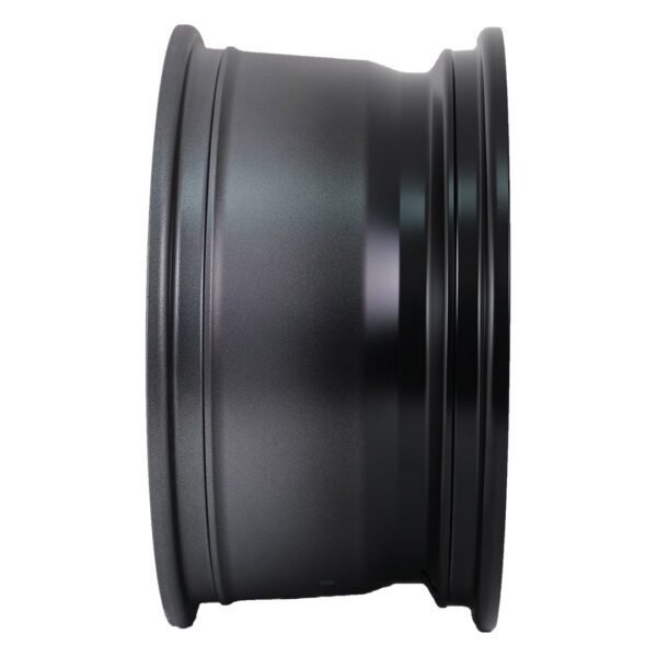 103-290730GG - Image 3
