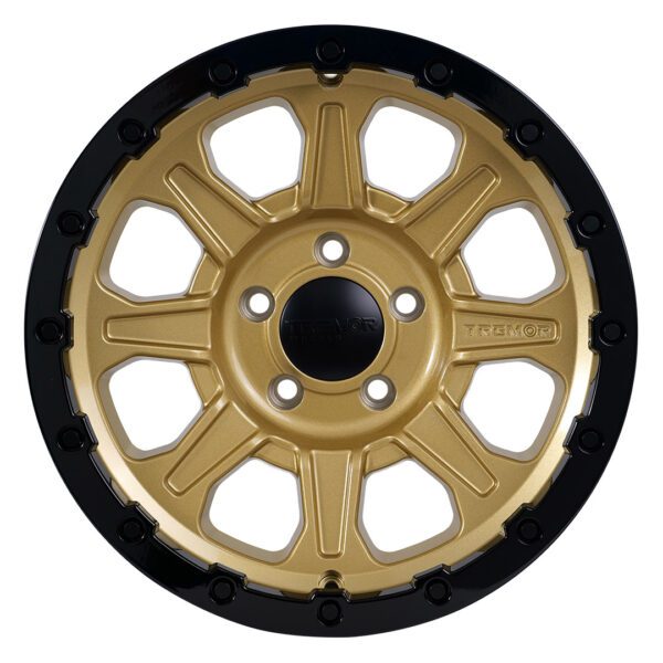 103-785500GB - Image 4