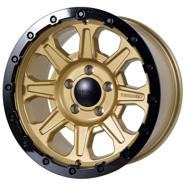 103-785500GB - Image 3