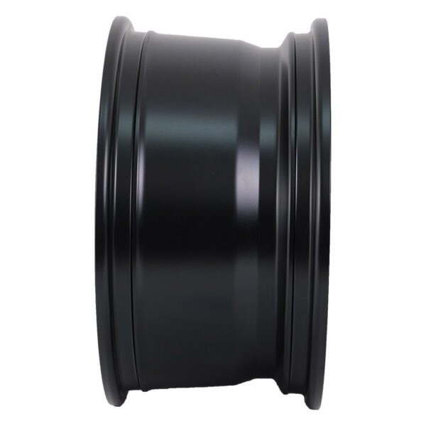 103-785500SB - Image 3