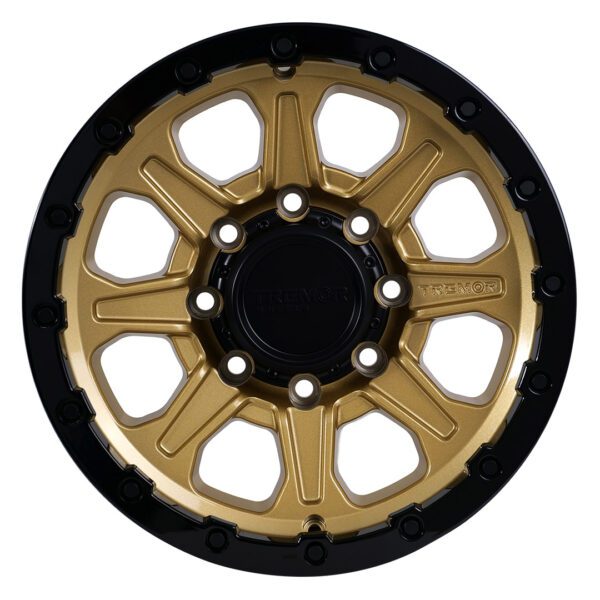 103-785810GB - Image 4