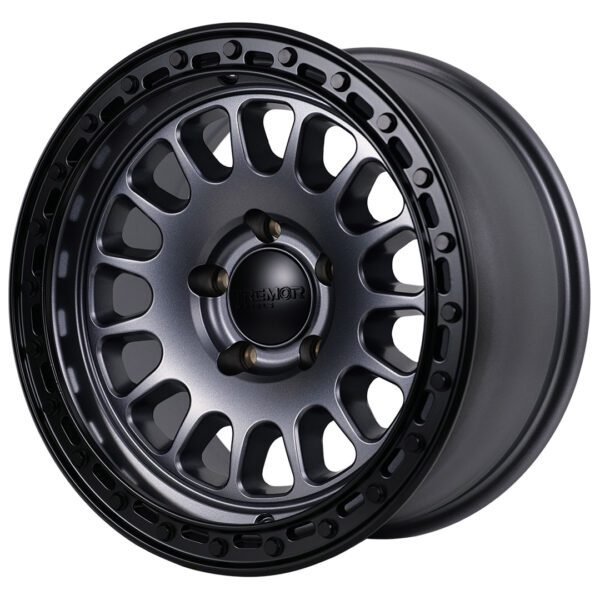104-290730GG - Image 3