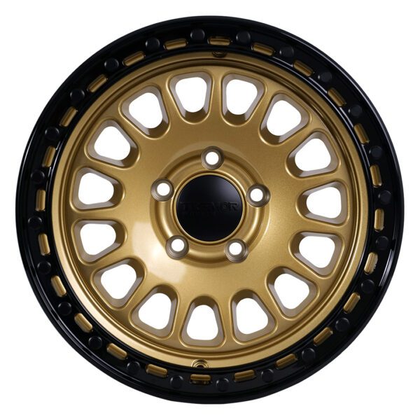 104-785500GB - Image 4