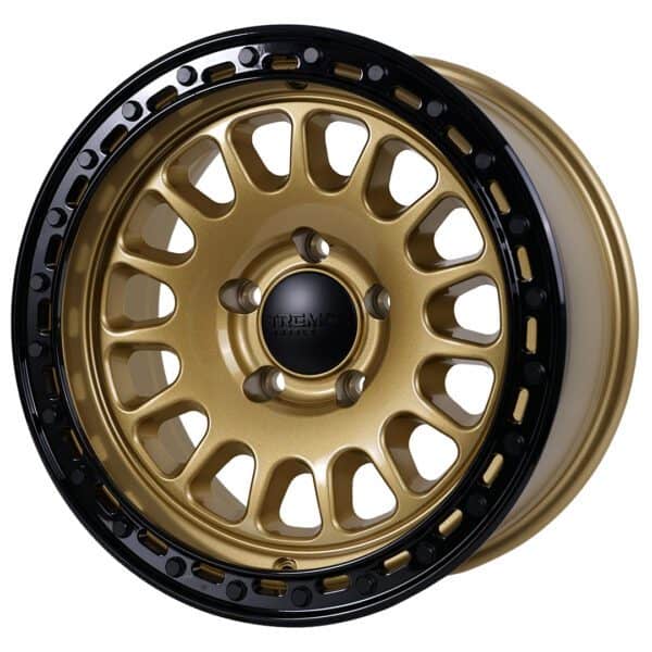 104-785500GB - Image 3