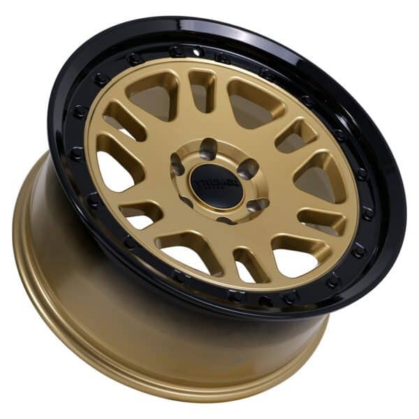 105-290360GB - Image 2