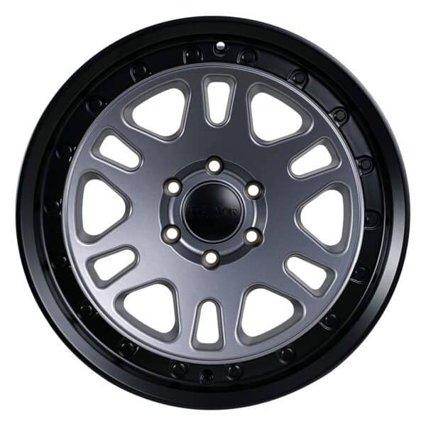 105-290360GG - Image 4