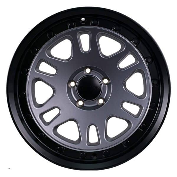 105-290500GG - Image 4