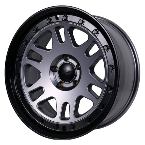 105-290500GG - Image 3