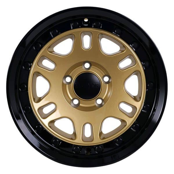 105-290730GB - Image 4