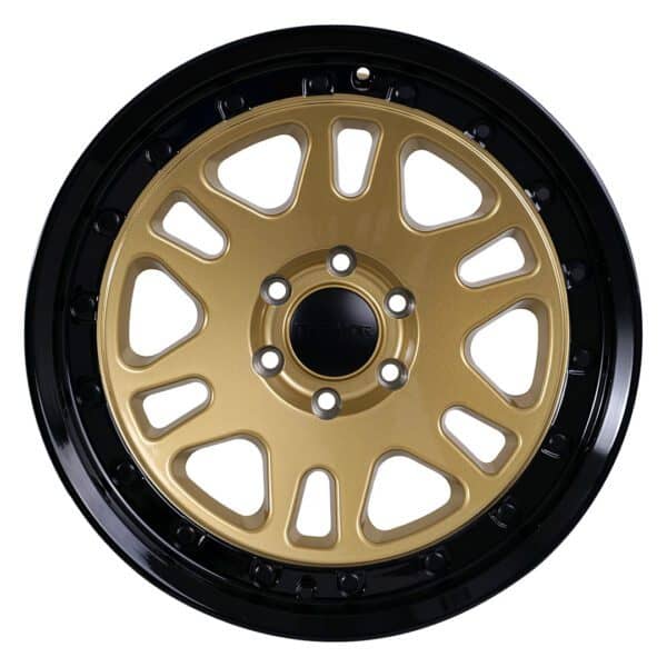 105-290830GB - Image 4