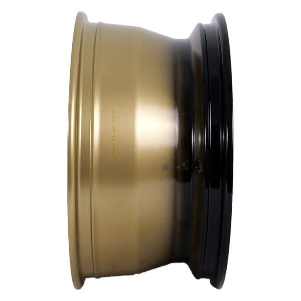 105-290870GB - Image 5