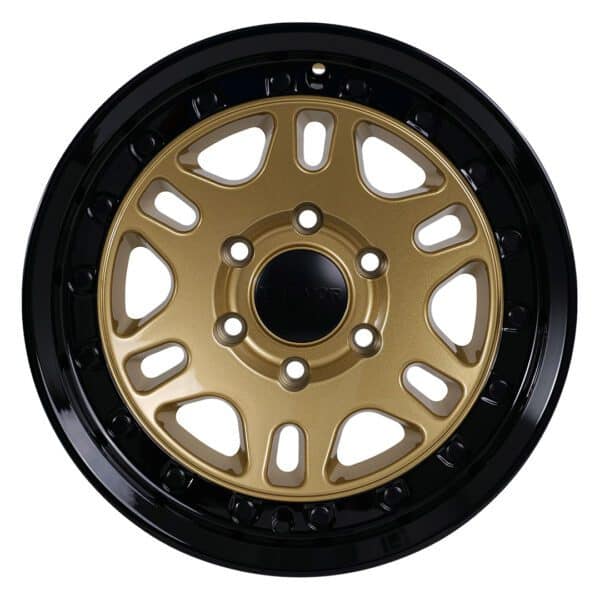 105-785360GB - Image 4