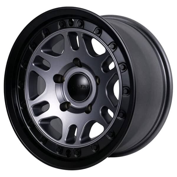 105-785730GG - Image 3