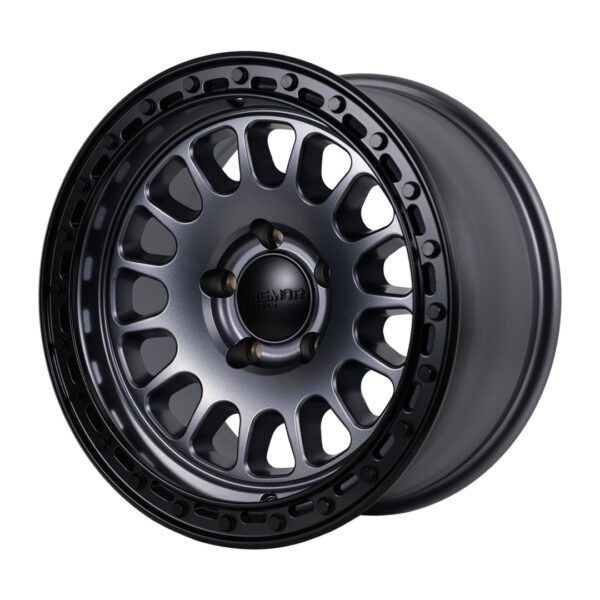 104-785730GG - Image 3
