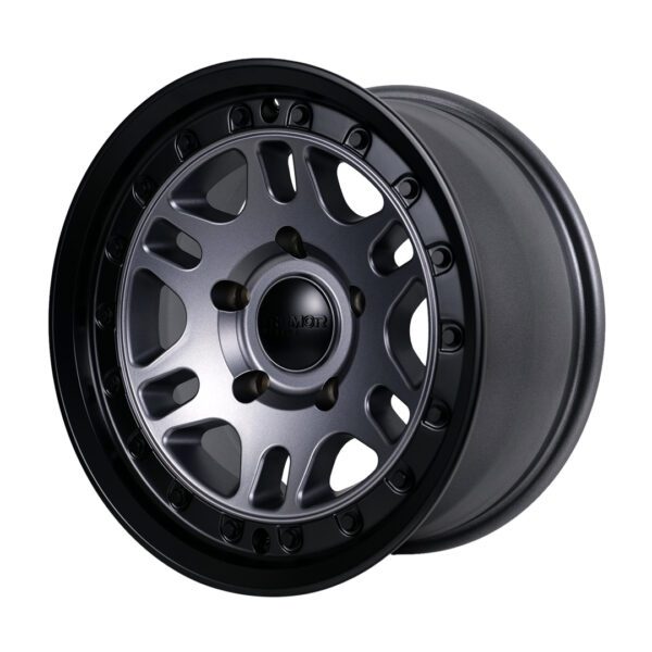 105-785500GG - Image 3
