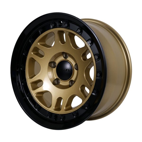 105-785730GB - Image 3