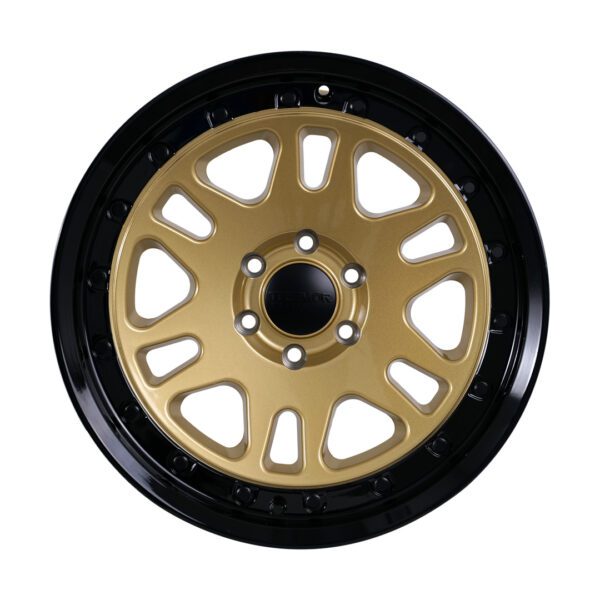 105-290360GB - Image 4