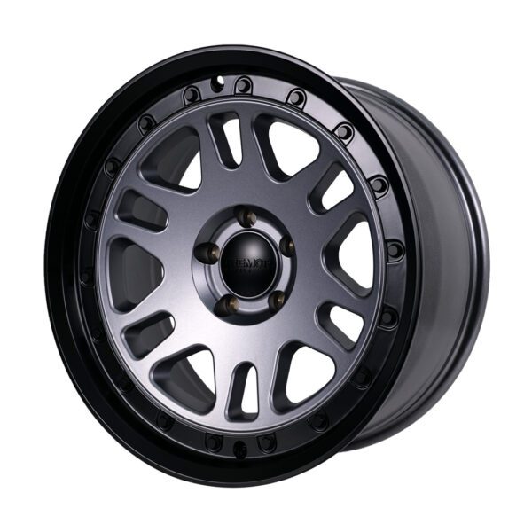 105-290730GG - Image 3